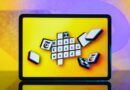 NYT mini crossword answers for May 3, 2025