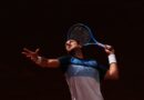 Ruud vs. Draper 2025 livestream: Watch Madrid Open final for free