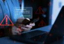 Wrong number scams are on the rise again, thanks to AI