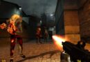 Rumors suggest ‘Half-Life 3’ is real and could be announced this year
