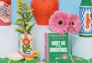 Mother’s Day gifts from Ban.do: Vases, mugs, & more
