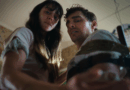 Alison Brie and Dave Franco get way too close in sickening ‘Together’ trailer