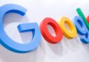Google launches 100 Zeroes TV and movie production initiative