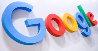Google launches 100 Zeroes TV and movie production initiative