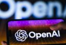 OpenAI nonprofit will retain control of the AI company