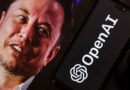Elon Musk to OpenAI: The lawsuit is still on [May 2025]