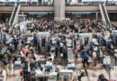 REAL ID-less? You can still fly — but with a big caveat.