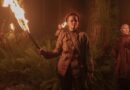 ‘The Last of Us’ Season 2: Who are the Seraphites or ‘Scars’?