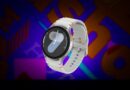 Best Samsung deal: Save $100 on Samsung Galaxy Watch 7