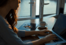 PDF Converter and Editor | Mashable