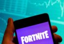 Epic Games submits ‘Fortnite’ to the iOS App Store