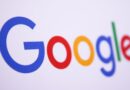 Google coughs up $1.4 billion to Texas over privacy lawsuit