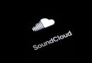 Soundcloud changed its AI policy so it can train on users’ audio