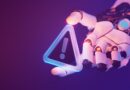 More concise chatbot responses tied to increase in hallucinations, study finds