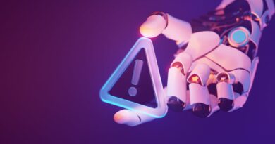 More concise chatbot responses tied to increase in hallucinations, study finds