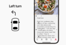How to turn on iPhone’s anti-motion sickness feature