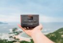 Best portable power station deal: Save 40% on the Jackery Explorer 100 Plus