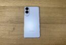 Samsung Galaxy S25 Edge hands-on preview: Yep, it’s thin