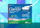 Claritin deal: Get $12.50 off at Amazon