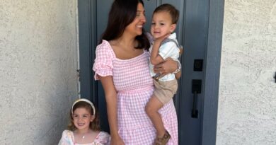 What motherhood can teach us about the workplace