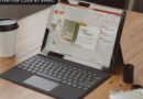 Microsoft Office 2019 is on sale for £23