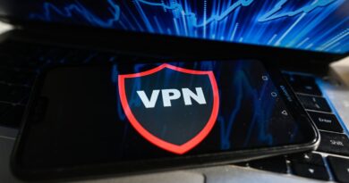 VPN company cancels ‘lifetime’ plans for customers who already paid for the service
