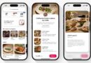 Airbnb announces new ‘Experiences’ with chefs, architects, Megan the Stallion