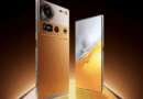 ZTE’s new U.S.-bound phone is a teaser for the iPhone 18