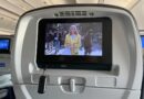 AirFly Pro review: I’ll never fly without it again