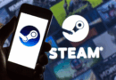 Valve responds to Steam security breach, and it isn’t as bad as it sounded