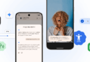 Google expands Gemini for Android and caption features for users with disabilities