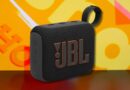 Best JBL deal: Save $10 on JBL Go 4 at Amazon