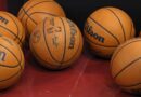 Thunder vs. Nuggets 2025 livestream: Watch NBA playoffs for free
