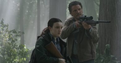 Did ‘The Last of Us’ Season 2, episode 6 break your heart? Us too.