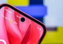 Google Pixel 9a vs iPhone 16e: Which should you buy?