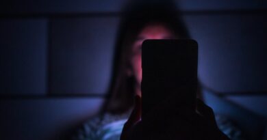 The Diddy trial coverage is upsetting, especially to survivors of violence. Here’s how to cope.