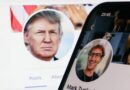 As Trump enables crypto corruption, Meta wants back in the stablecoin space