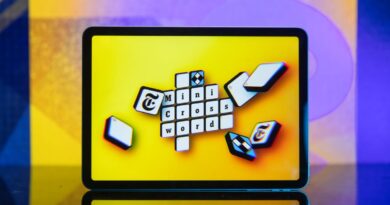 NYT mini crossword answers for May 18, 2025