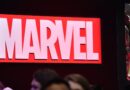 Marvel, Disney VFX artists agree to first union contract