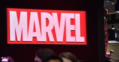 Marvel, Disney VFX artists agree to first union contract