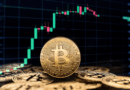 Bitcoin Price Watch: Bulls Eye $97K as Momentum Builds