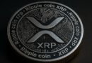 XRP Price Analysis: Moving Averages Align in Bullish Formation
