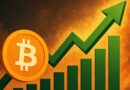 Historic Bitcoin Indicator Predicts Bitcoin $200K Target: Next Crypto to Explode