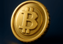 Bitcoin Price Watch: Double Top or Launchpad? $105K Level Under Fire