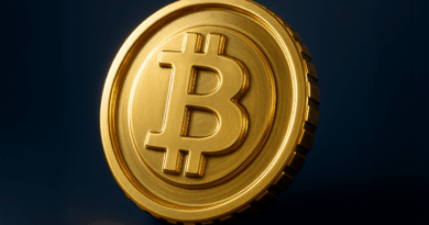 Bitcoin Price Watch: Double Top or Launchpad? $105K Level Under Fire