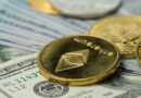 Ethereum Price Sits Above Crucial Support Level — Is A Fall To $1,500 Possible?