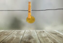 Analyst Identifies When Bitcoin Price Will Reach Cycle Top — Here’s The Timeline