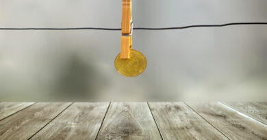 Analyst Identifies When Bitcoin Price Will Reach Cycle Top — Here’s The Timeline