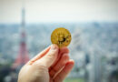 Bitcoin Price Could Be Preparing For Fresh Wave Of Volatility — Here’s Why
