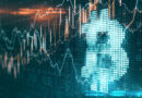 Bitcoin Funding Rate Enters Deep Red On Binance — Short Squeeze Soon?
